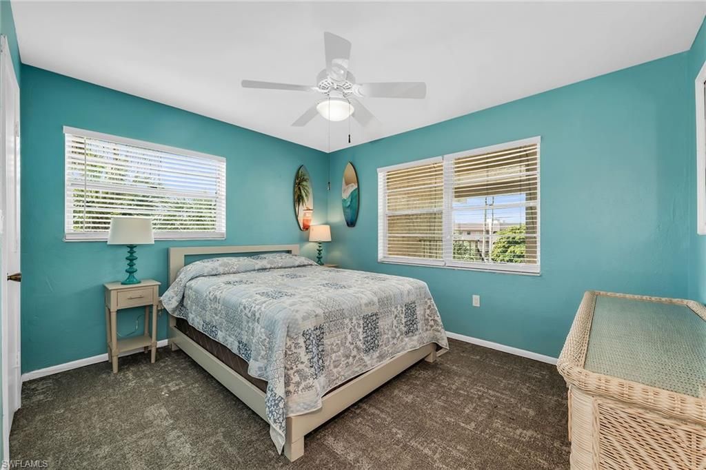 Please Call For Address, Unit 312, Naples, FL 34105 Photo