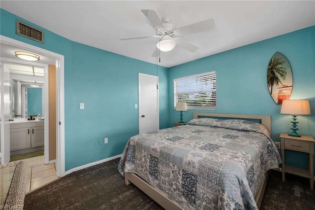 Please Call For Address, Unit 312, Naples, FL 34105 Photo