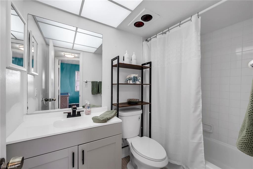Please Call For Address, Unit 312, Naples, FL 34105 Photo