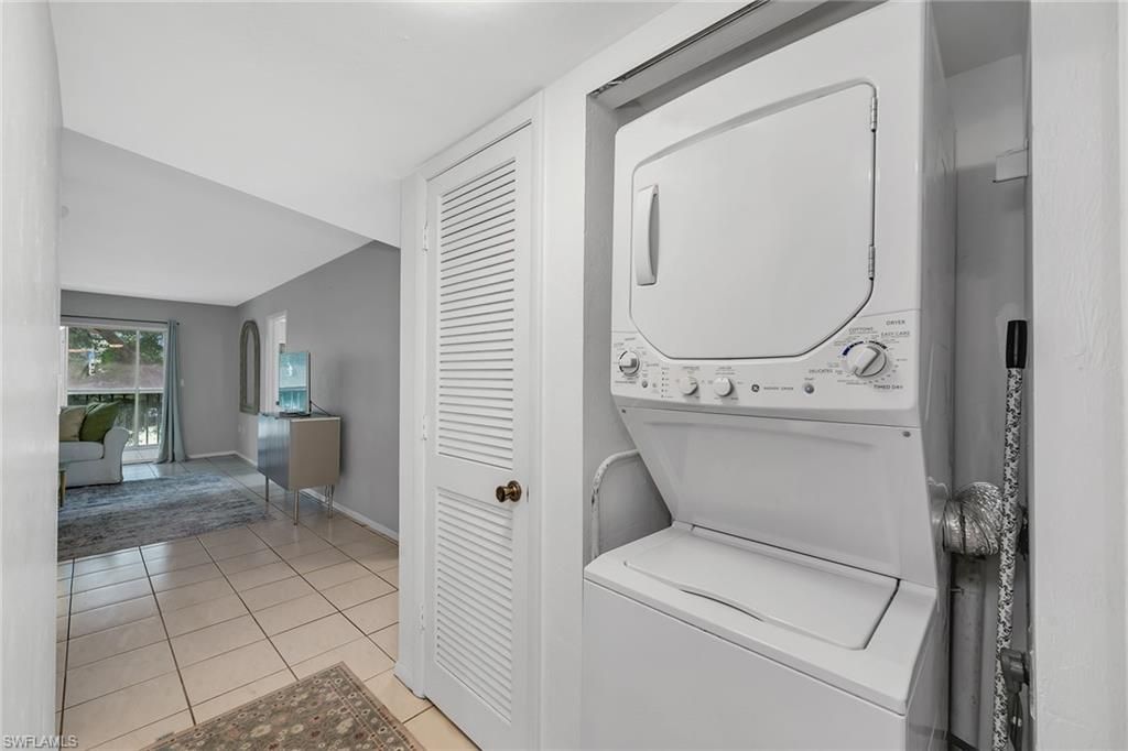 Please Call For Address, Unit 312, Naples, FL 34105 Photo