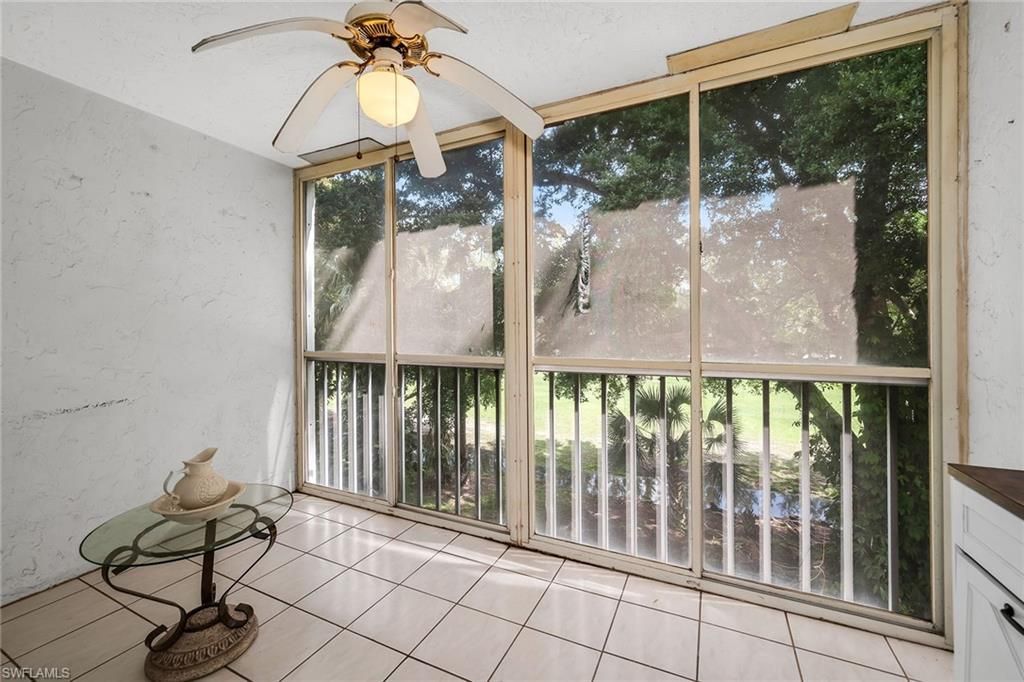 Please Call For Address, Unit 312, Naples, FL 34105 Photo