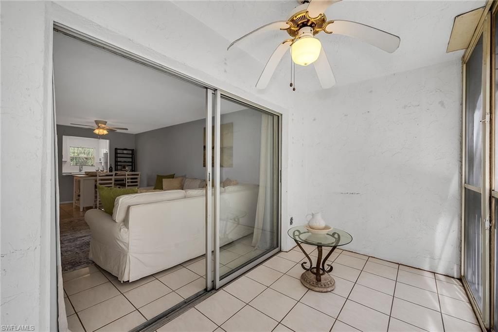 Please Call For Address, Unit 312, Naples, FL 34105 Photo