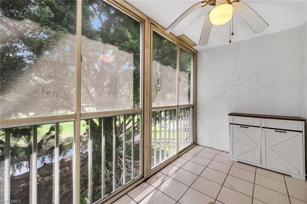 Please Call For Address, Unit 312, Naples, FL 34105 Photo