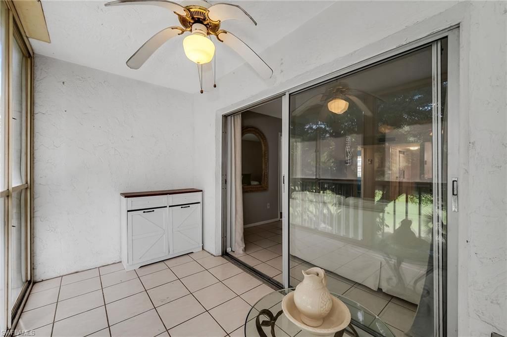 Please Call For Address, Unit 312, Naples, FL 34105 Photo