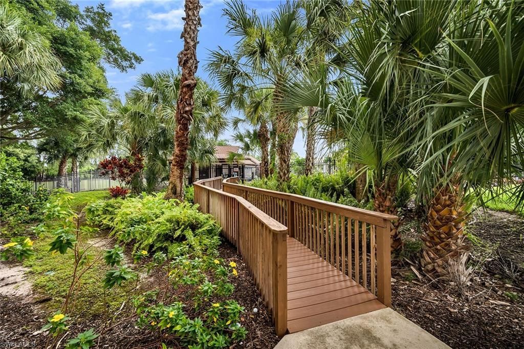 Please Call For Address, Unit 312, Naples, FL 34105 Photo