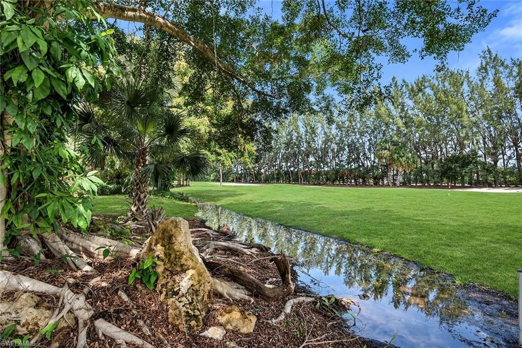 Please Call For Address, Unit 312, Naples, FL 34105 Photo