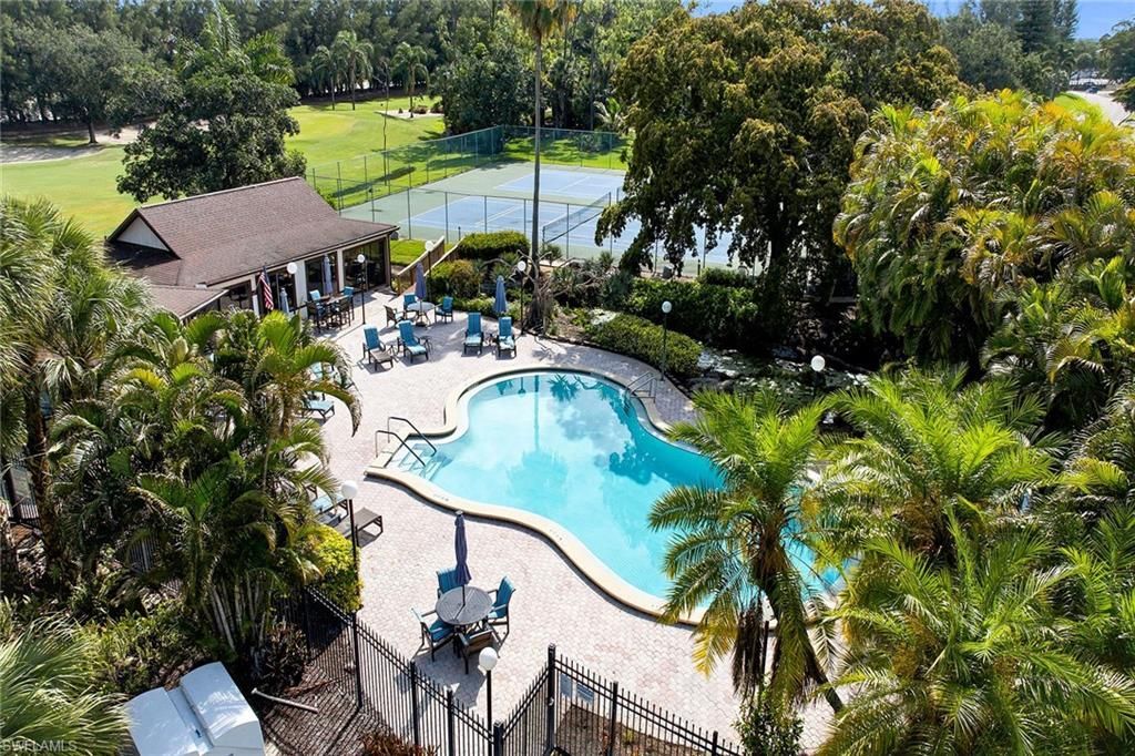 Please Call For Address, Unit 312, Naples, FL 34105 Photo