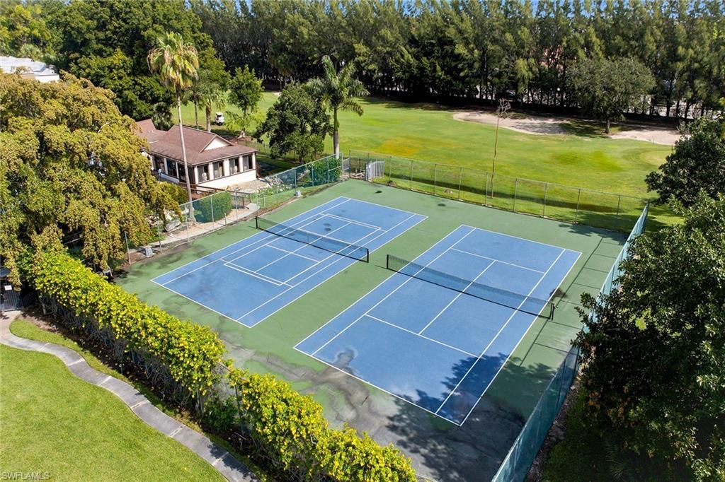 Please Call For Address, Unit 312, Naples, FL 34105 Photo