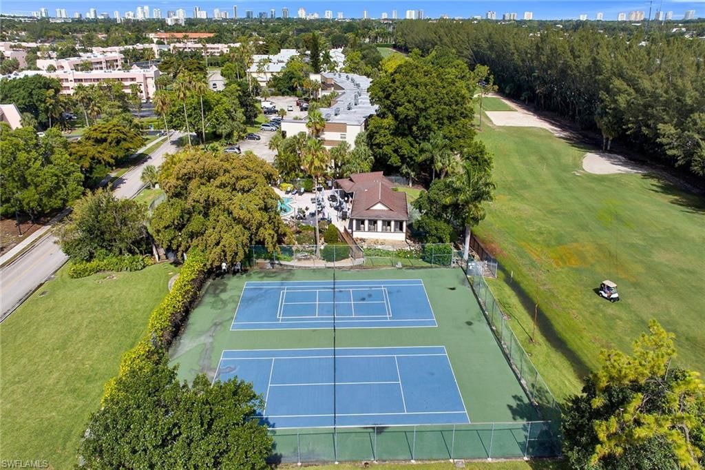 Please Call For Address, Unit 312, Naples, FL 34105 Photo