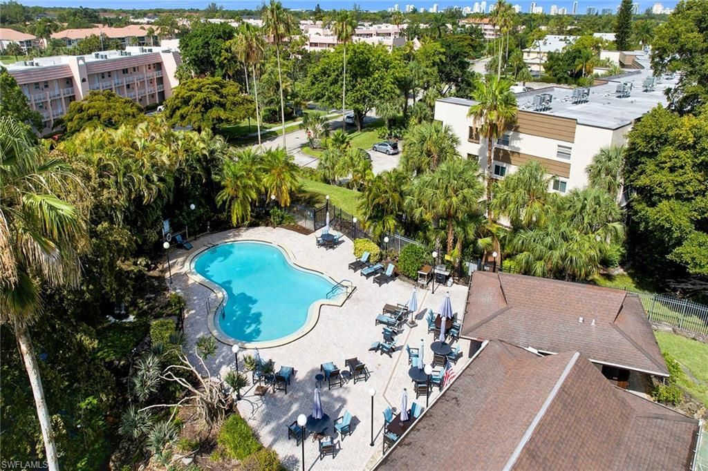 Please Call For Address, Unit 312, Naples, FL 34105 Photo