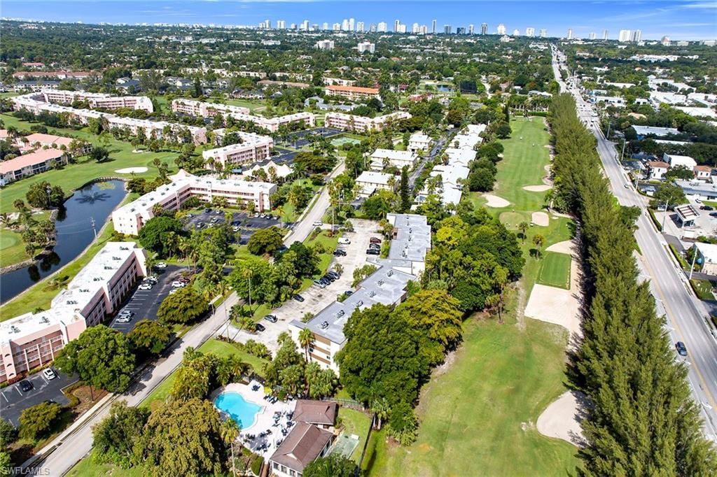Please Call For Address, Unit 312, Naples, FL 34105 Photo