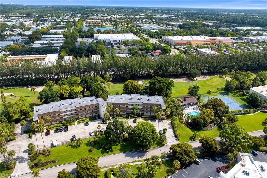 Please Call For Address, Unit 312, Naples, FL 34105 Photo