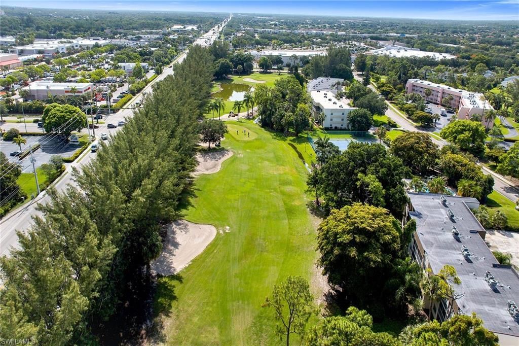 Please Call For Address, Unit 312, Naples, FL 34105 Photo