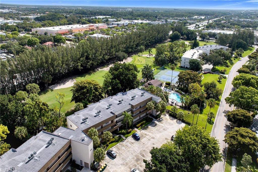 Please Call For Address, Unit 312, Naples, FL 34105 Photo
