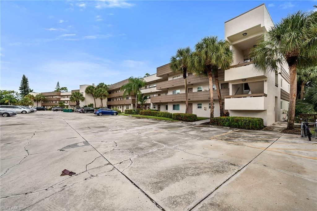 Please Call For Address, Unit 312, Naples, FL 34105 Photo