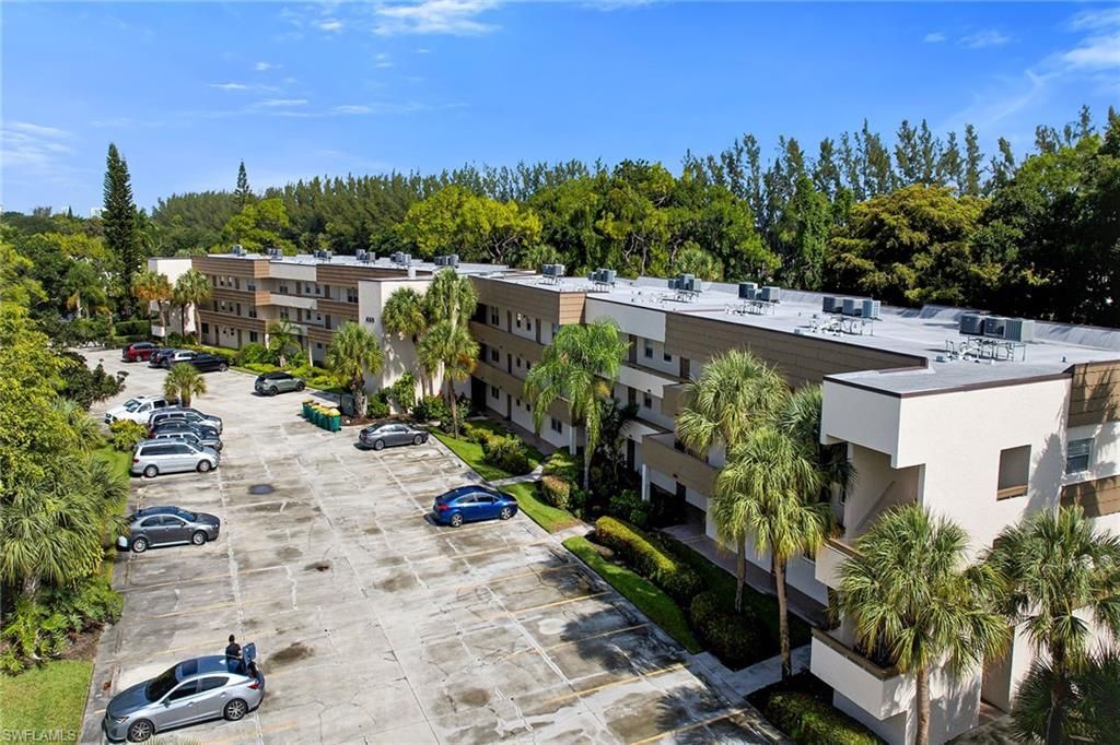 Please Call For Address, Unit 312, Naples, FL 34105 Photo