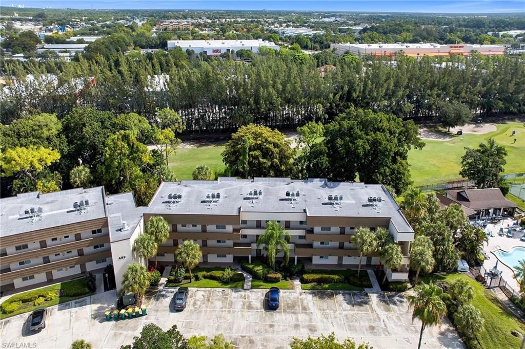 Please Call For Address, Unit 312, Naples, FL 34105 Photo