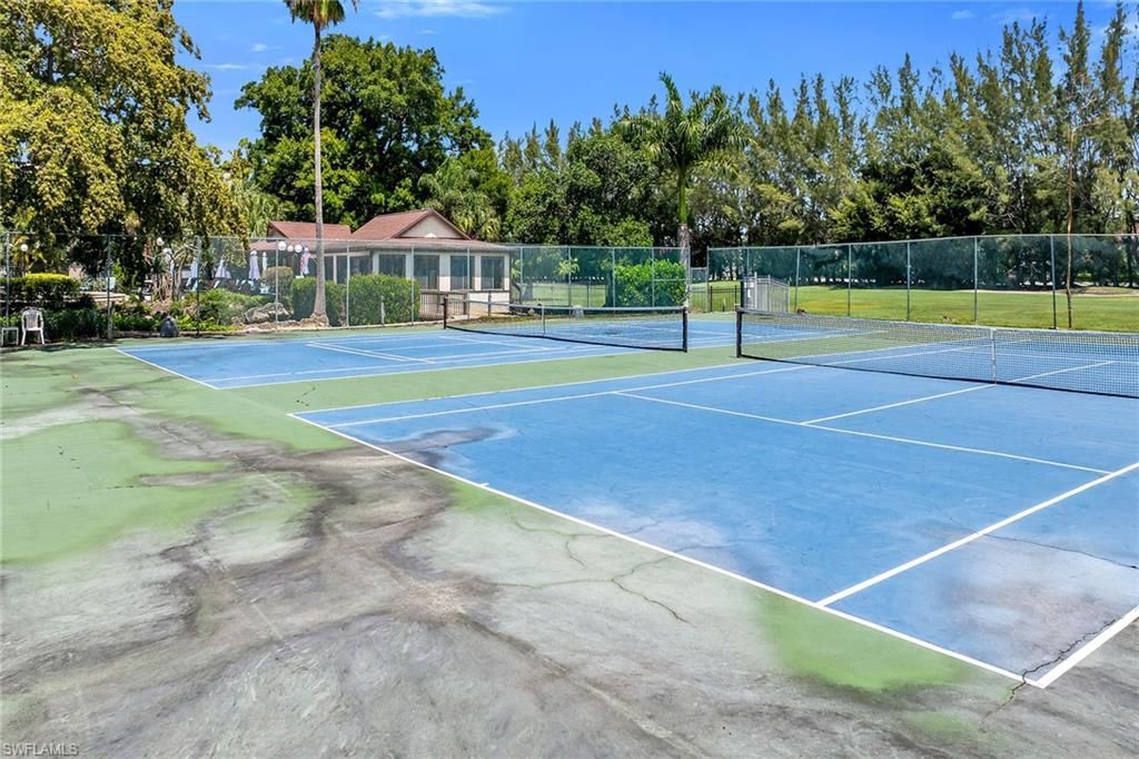Please Call For Address, Unit 312, Naples, FL 34105 Photo
