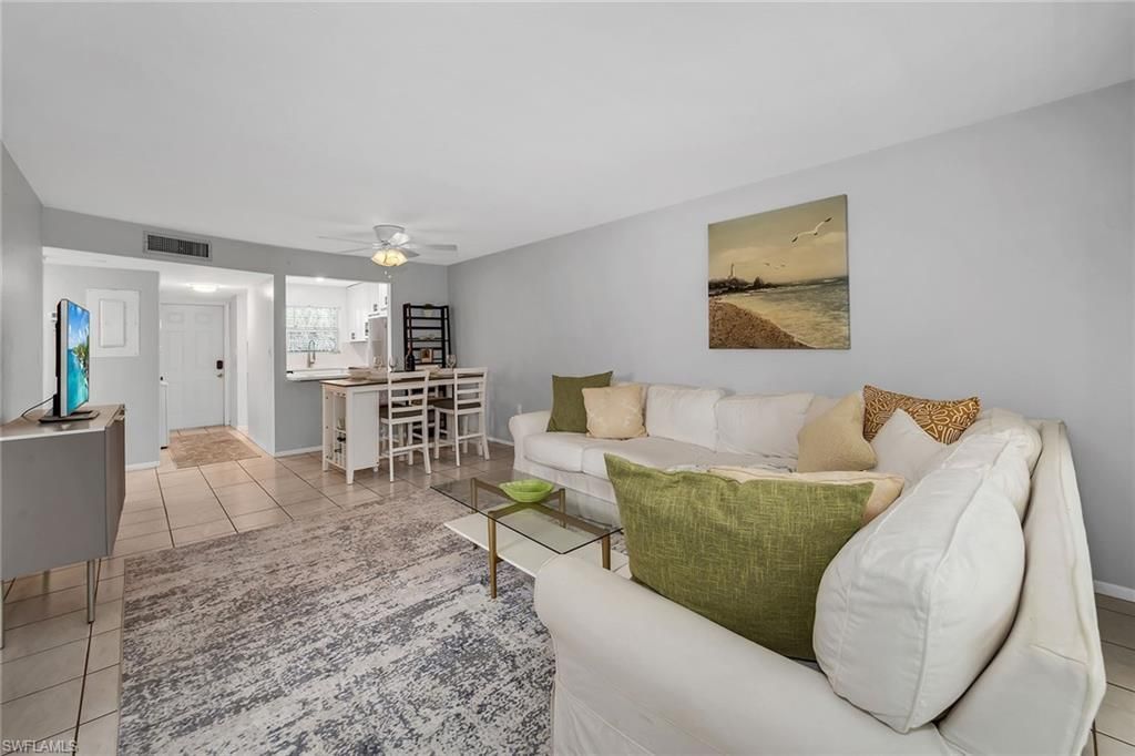 Please Call For Address, Unit 312, Naples, FL 34105 Photo