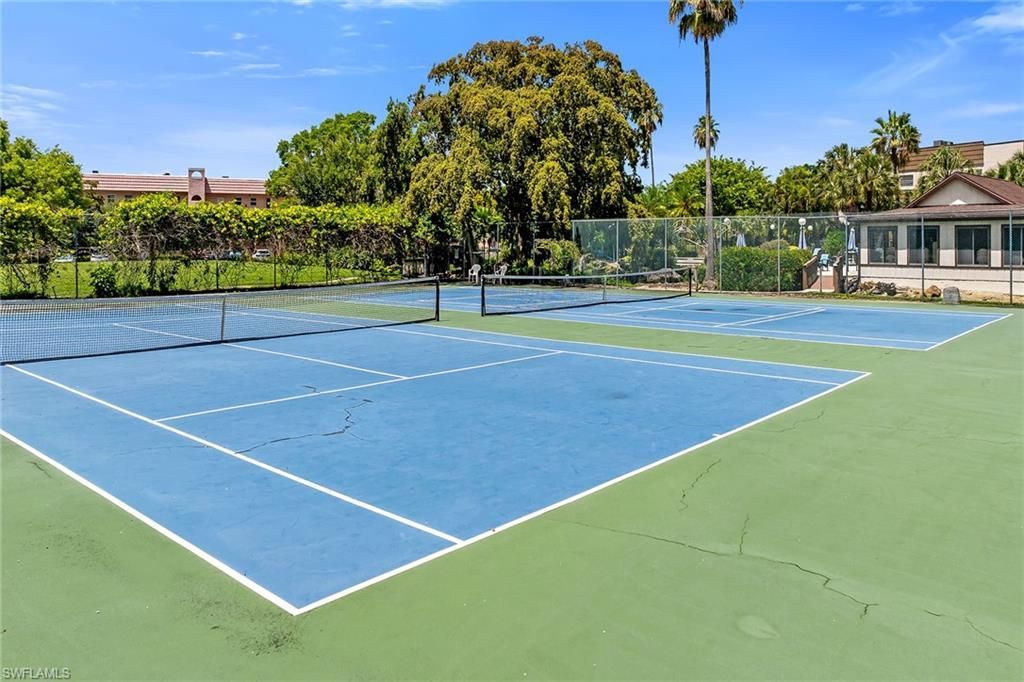 Please Call For Address, Unit 312, Naples, FL 34105 Photo