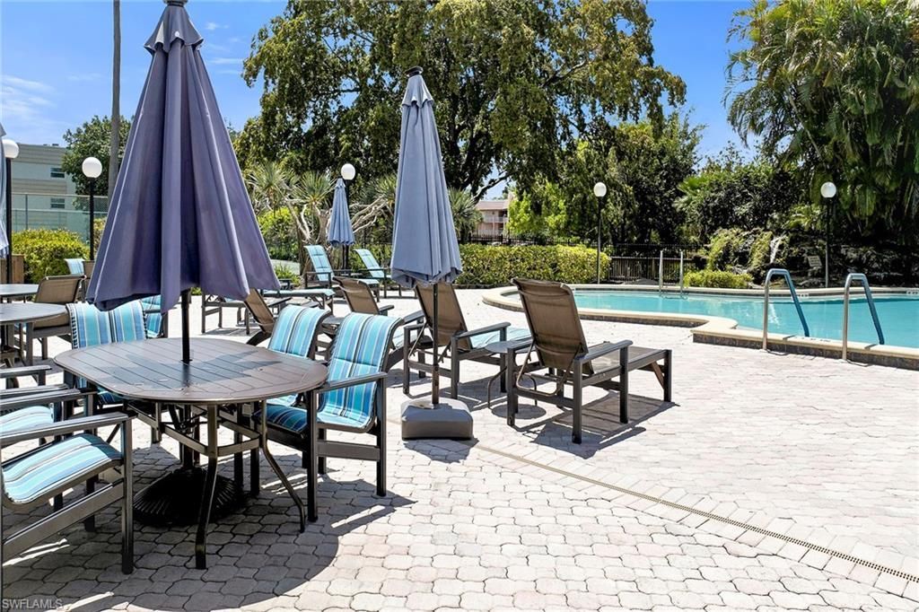 Please Call For Address, Unit 312, Naples, FL 34105 Photo