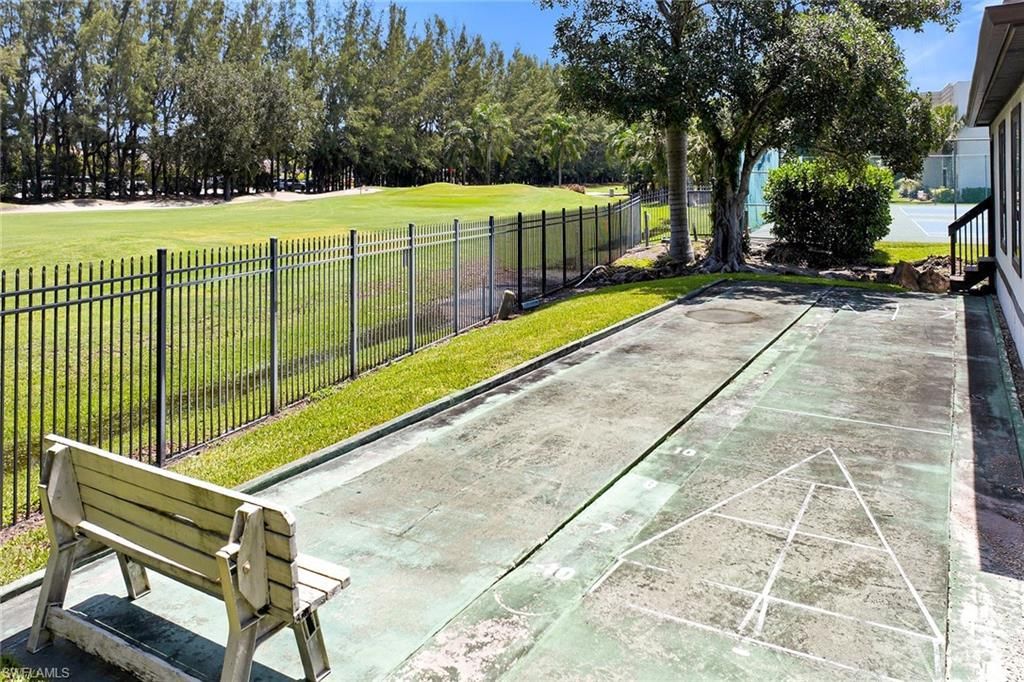 Please Call For Address, Unit 312, Naples, FL 34105 Photo