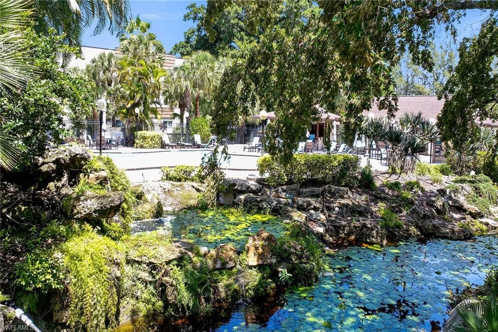 Please Call For Address, Unit 312, Naples, FL 34105 Photo
