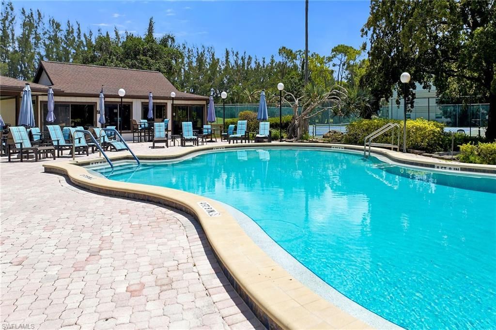 Please Call For Address, Unit 312, Naples, FL 34105 Photo
