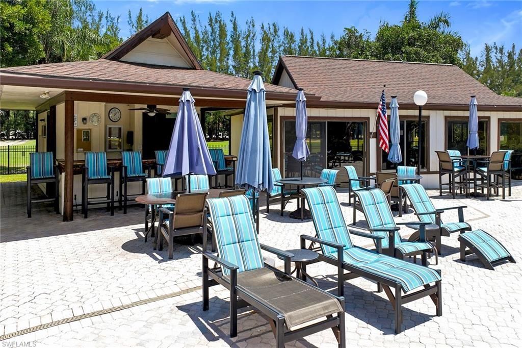 Please Call For Address, Unit 312, Naples, FL 34105 Photo