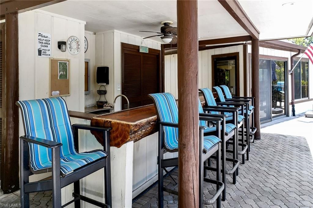Please Call For Address, Unit 312, Naples, FL 34105 Photo