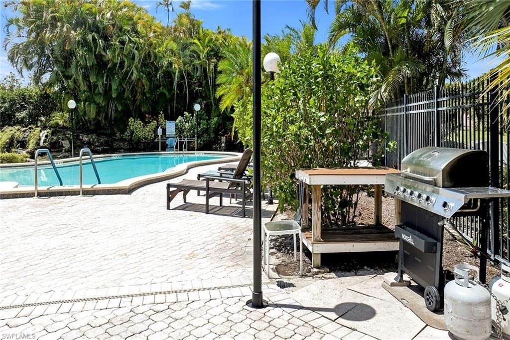 Please Call For Address, Unit 312, Naples, FL 34105 Photo