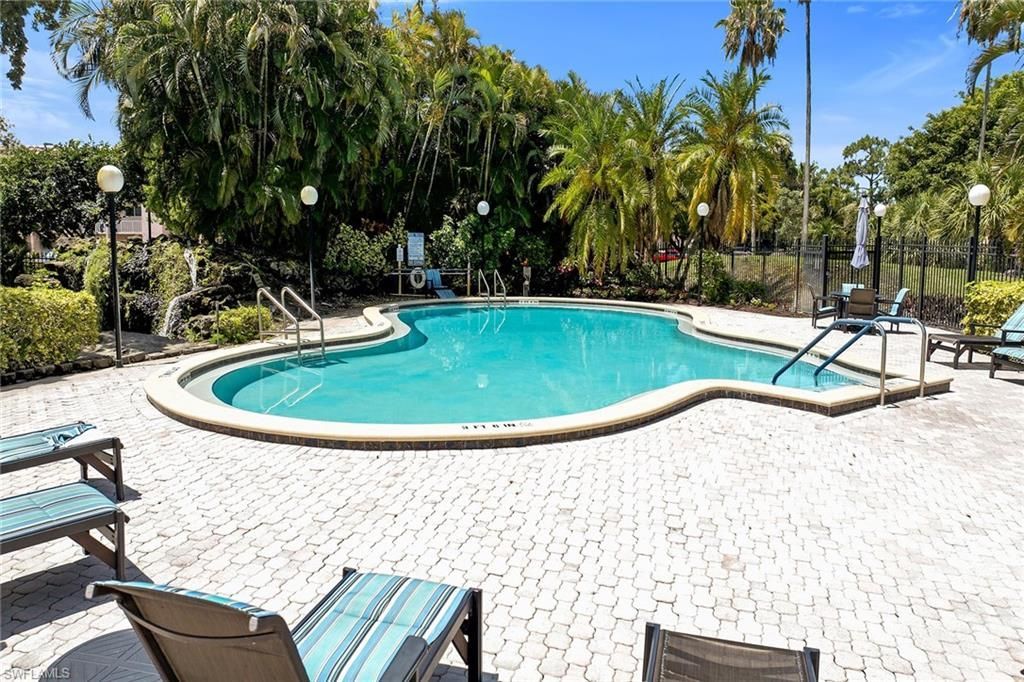 Please Call For Address, Unit 312, Naples, FL 34105 Photo
