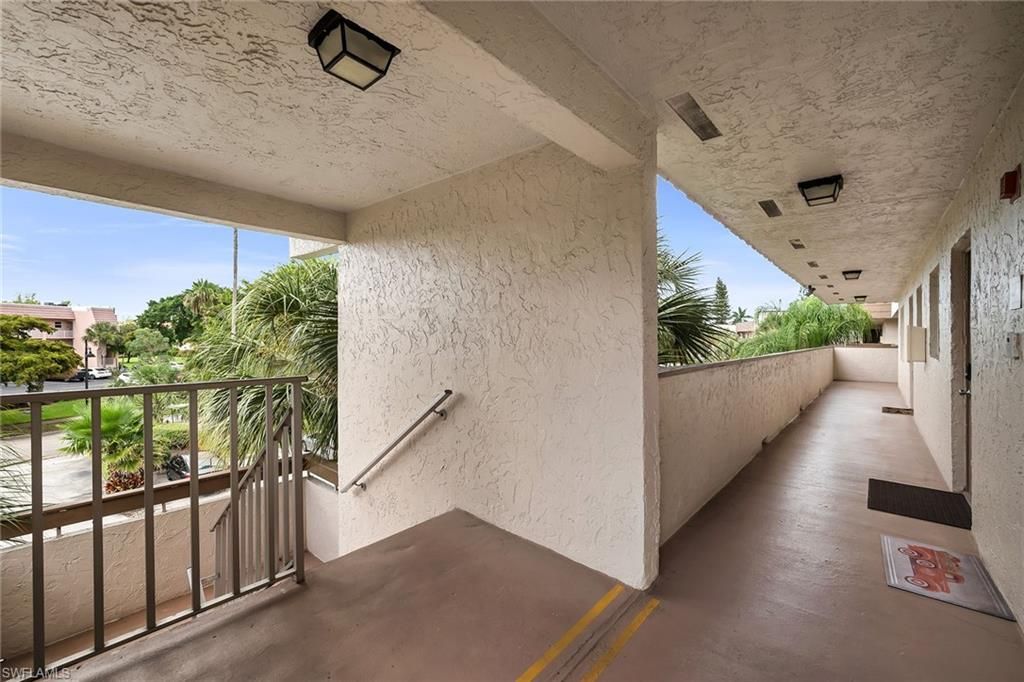 Please Call For Address, Unit 312, Naples, FL 34105 Photo
