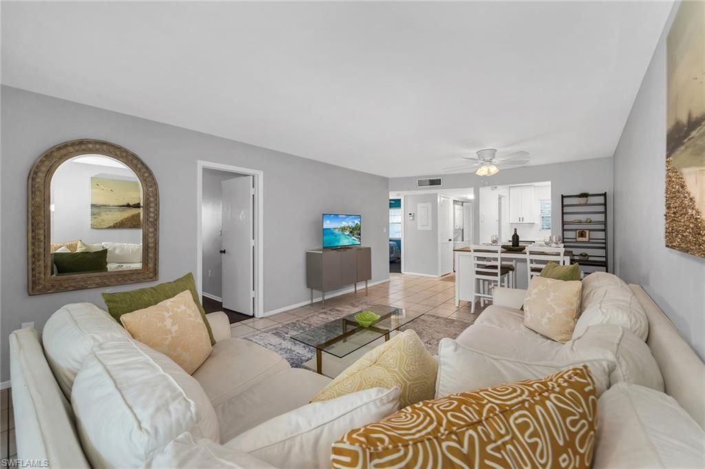 Please Call For Address, Unit 312, Naples, FL 34105 Photo