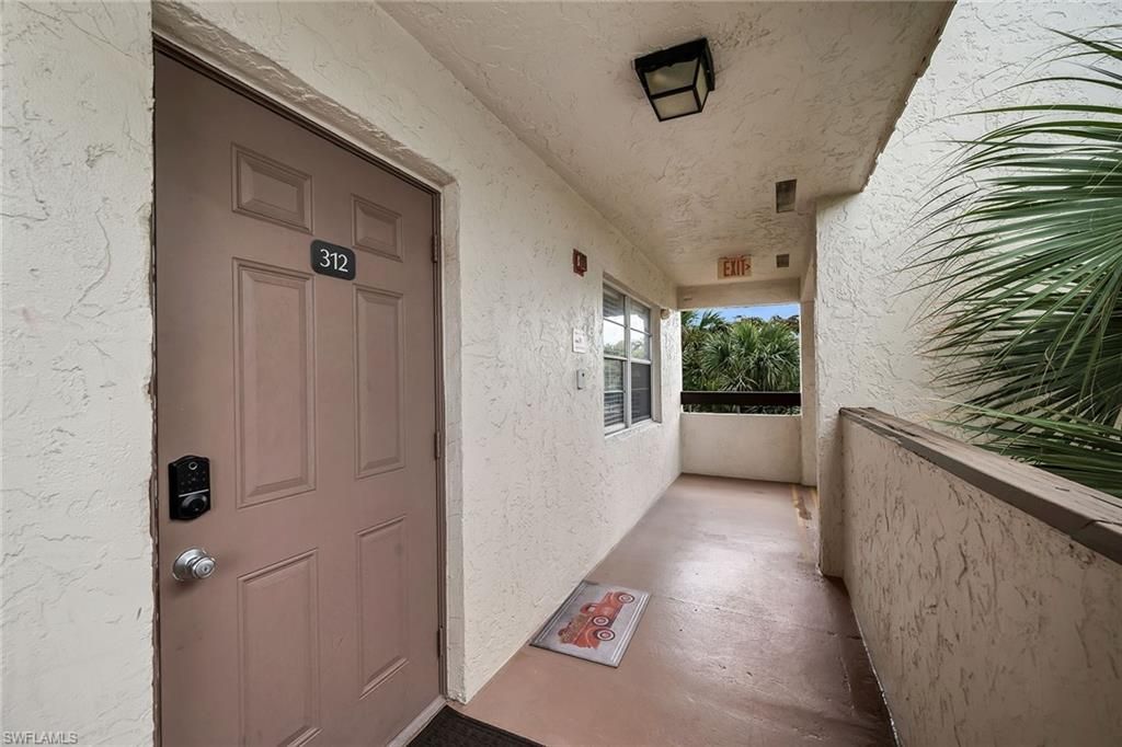 Please Call For Address, Unit 312, Naples, FL 34105 Photo
