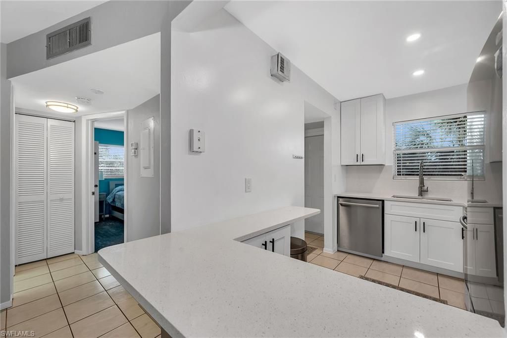 Please Call For Address, Unit 312, Naples, FL 34105 Photo