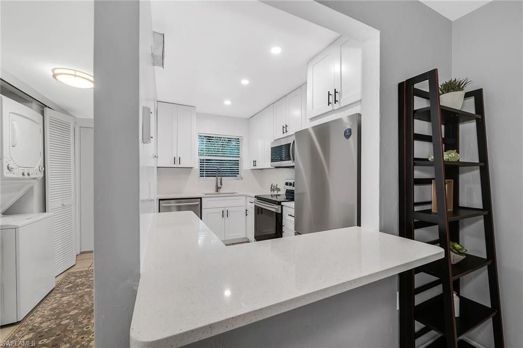 Please Call For Address, Unit 312, Naples, FL 34105 Photo