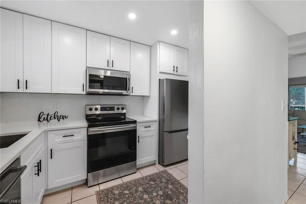Please Call For Address, Unit 312, Naples, FL 34105 Photo