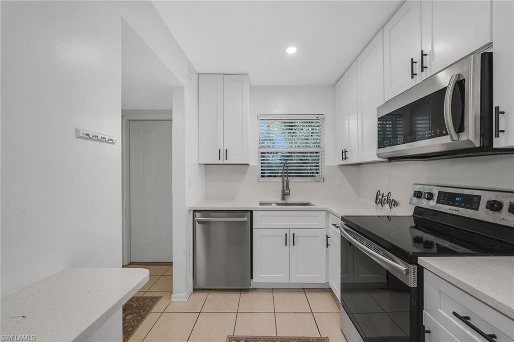 Please Call For Address, Unit 312, Naples, FL 34105 Photo