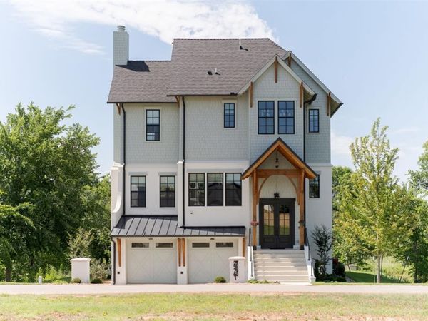 29761 Memory Lane, Norman, OK 73072