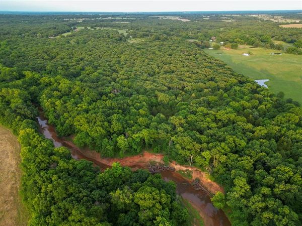 N 3470 Road, Sparks, OK 74869