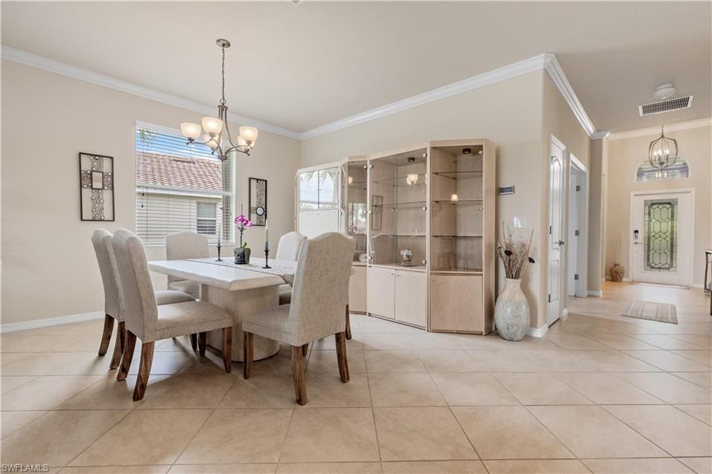 3655 Sugarelli Ave , Cape Coral, FL 33909 Photo
