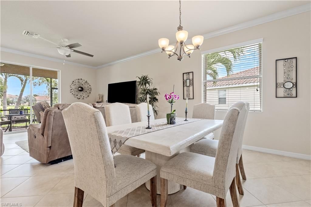 3655 Sugarelli Ave , Cape Coral, FL 33909 Photo