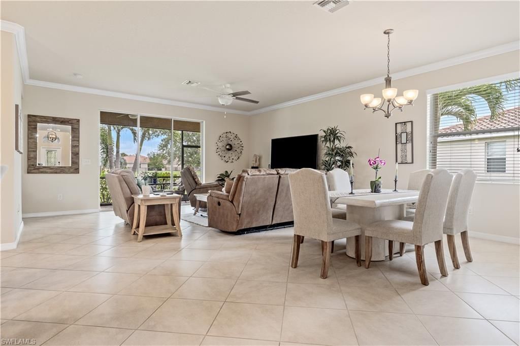 3655 Sugarelli Ave , Cape Coral, FL 33909 Photo