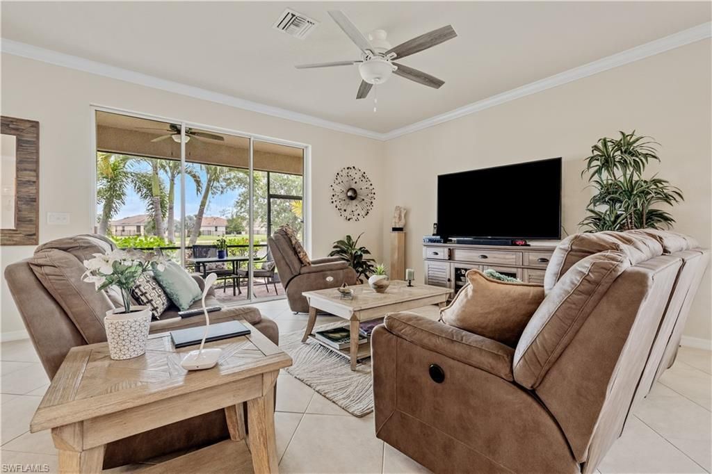 3655 Sugarelli Ave , Cape Coral, FL 33909 Photo