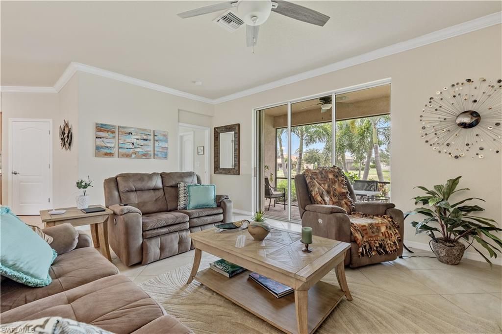 3655 Sugarelli Ave , Cape Coral, FL 33909 Photo
