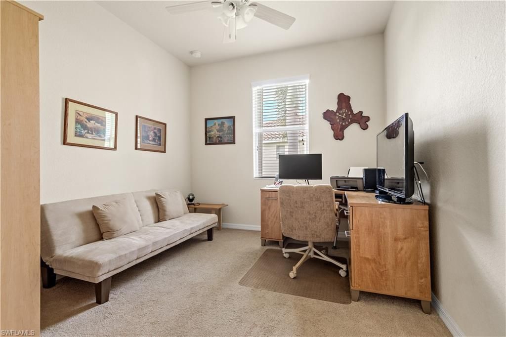 3655 Sugarelli Ave , Cape Coral, FL 33909 Photo