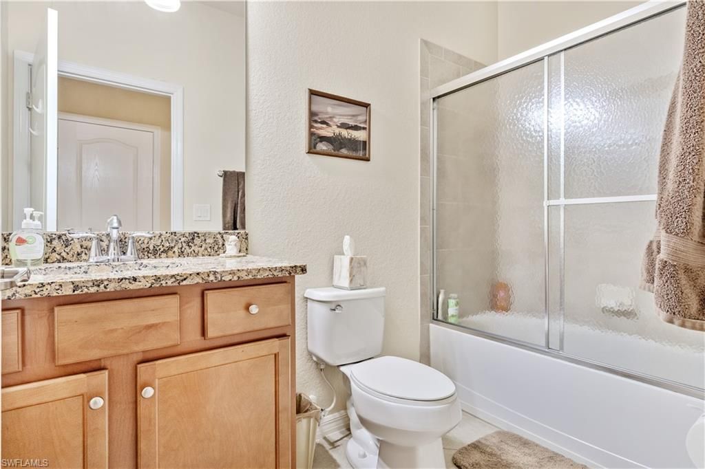 3655 Sugarelli Ave , Cape Coral, FL 33909 Photo