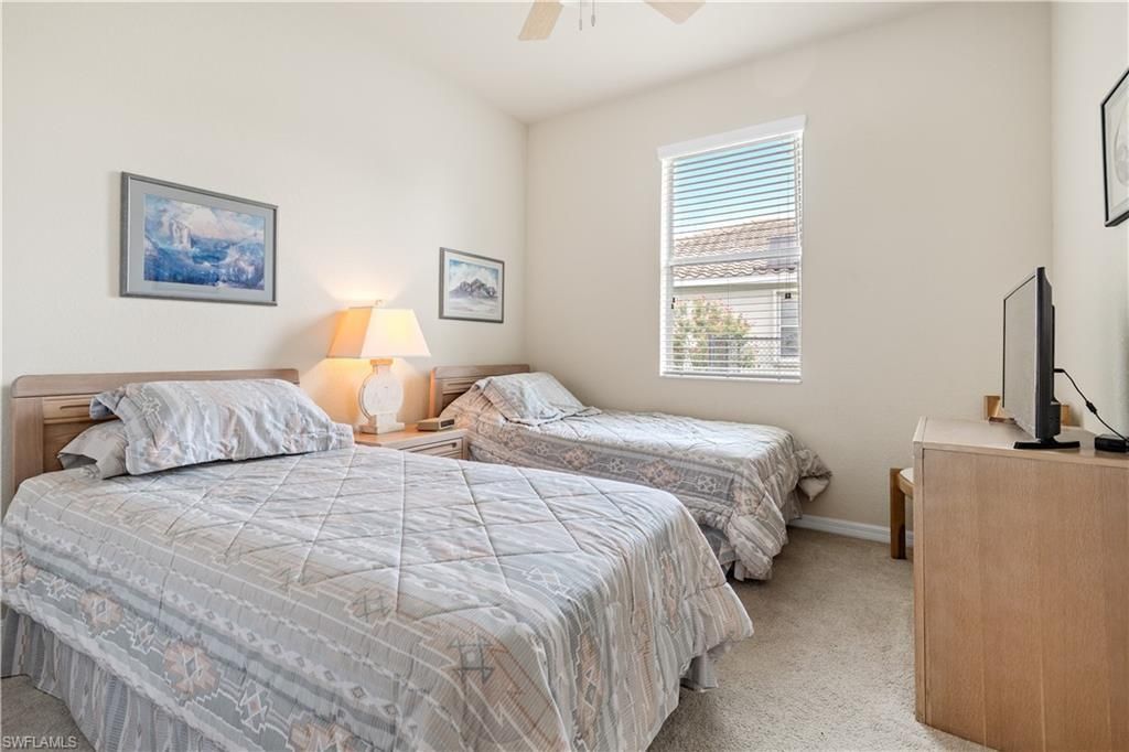 3655 Sugarelli Ave , Cape Coral, FL 33909 Photo