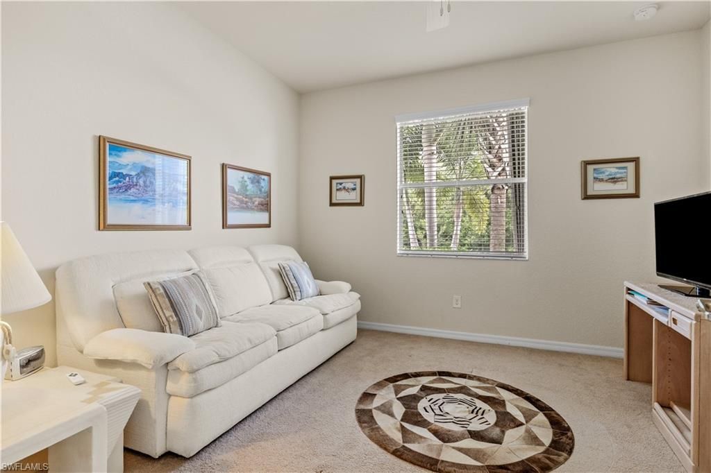 3655 Sugarelli Ave , Cape Coral, FL 33909 Photo